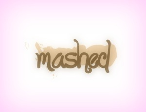 Mashed will be at the Hamilton-Halton  Wedding Show 